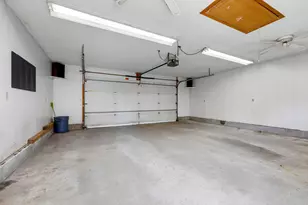 619 12th Ave N, South Saint Paul, MN 55075 - Photo 36