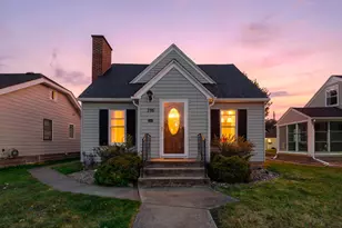 619 12th Ave N, South Saint Paul, MN 55075 - Photo 2
