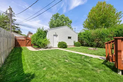 619 12th Avenue N, South Saint Paul, MN 55075 - Photo 44