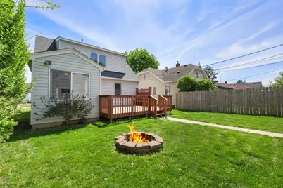 619 12th Avenue N, South Saint Paul, MN 55075 - Photo 46