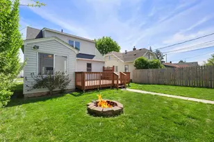 619 12th Ave N, South Saint Paul, MN 55075 - Photo 46