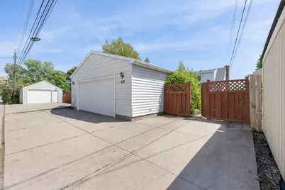 619 12th Avenue N, South Saint Paul, MN 55075 - Photo 48