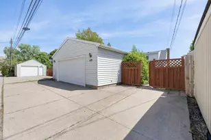 619 12th Ave N, South Saint Paul, MN 55075 - Photo 48
