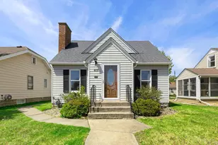 619 12th Ave N, South Saint Paul, MN 55075 - Photo 1