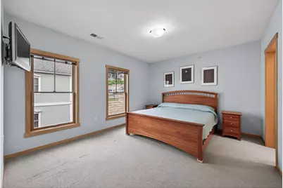 350 Main Street N #406, Stillwater, MN 55082 - Photo 8