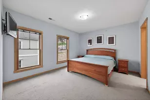 350 Main St N, Stillwater, MN 55082 - Photo 8