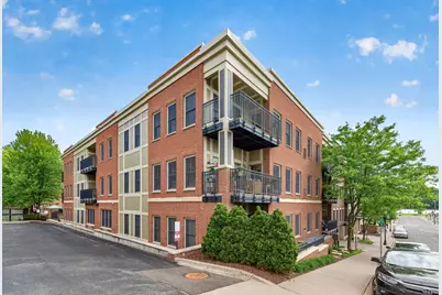 350 Main Street N #406, Stillwater, MN 55082 - Photo 16