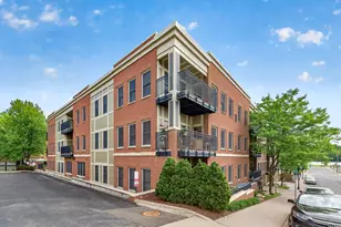 350 Main St N, Stillwater, MN 55082 - Photo 16