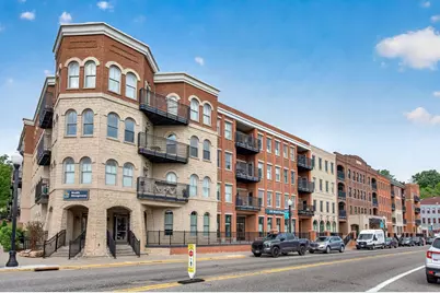 350 Main Street N #406, Stillwater, MN 55082 - Photo 20