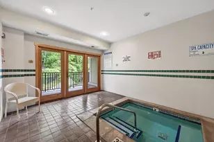 350 Main St N, Stillwater, MN 55082 - Photo 24