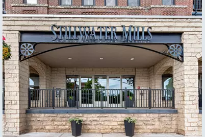 350 Main Street N #406, Stillwater, MN 55082 - Photo 2