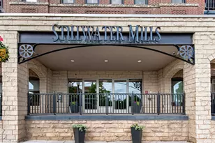 350 Main St N, Stillwater, MN 55082 - Photo 2