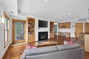 350 Main St N, Stillwater, MN 55082 - Photo 4