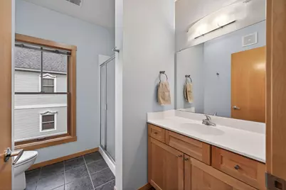 350 Main Street N #406, Stillwater, MN 55082 - Photo 14