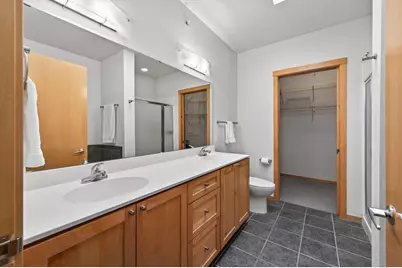 350 Main Street N #406, Stillwater, MN 55082 - Photo 10