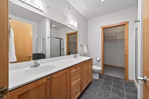 350 Main St N, Stillwater, MN 55082 - Photo 10