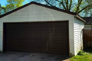 361 N Park Dr, Morton, MN 56270 - Photo 2