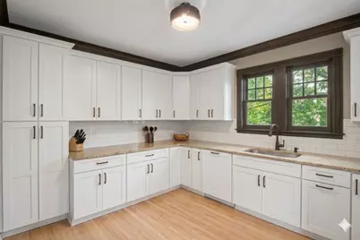 763 Cherokee Avenue, Saint Paul, MN 55107 - Photo 48