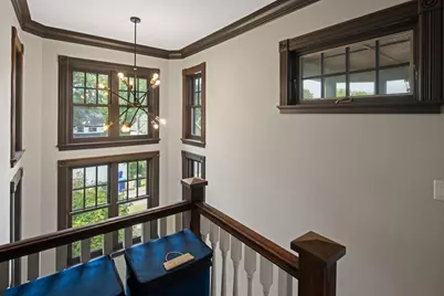 763 Cherokee Avenue, Saint Paul, MN 55107 - Photo 44