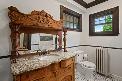 763 Cherokee Avenue, Saint Paul, MN 55107 - Photo 40