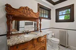 763 Cherokee Ave, Saint Paul, MN 55107 - Photo 40