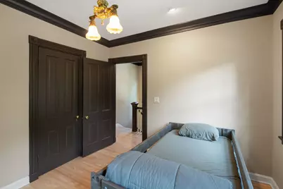 763 Cherokee Avenue, Saint Paul, MN 55107 - Photo 34
