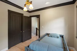 763 Cherokee Ave, Saint Paul, MN 55107 - Photo 34