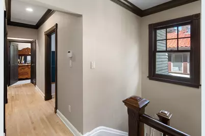 763 Cherokee Avenue, Saint Paul, MN 55107 - Photo 32