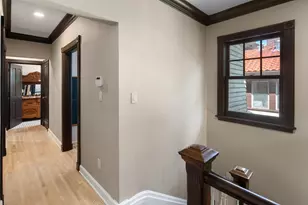 763 Cherokee Ave, Saint Paul, MN 55107 - Photo 32