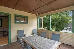 763 Cherokee Ave, Saint Paul, MN 55107 - Photo 50
