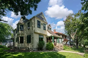 763 Cherokee Ave, Saint Paul, MN 55107 - Photo 1