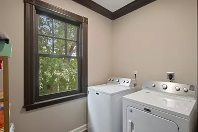 763 Cherokee Avenue, Saint Paul, MN 55107 - Photo 52