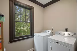 763 Cherokee Ave, Saint Paul, MN 55107 - Photo 52