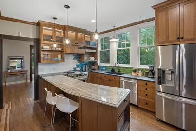 763 Cherokee Avenue, Saint Paul, MN 55107 - Photo 14
