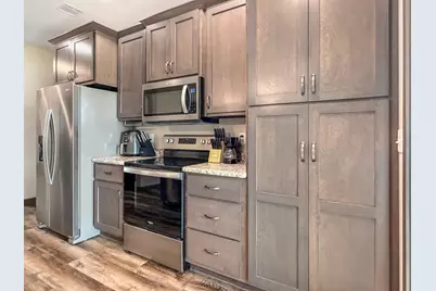 950 W 1st Avenue, Edgerton, MN 56128 - Photo 22
