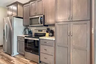 950 W 1st Ave, Edgerton, MN 56128 - Photo 22