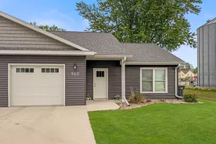 950 W 1st Ave, Edgerton, MN 56128 - Photo 4