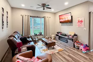 950 W 1st Ave, Edgerton, MN 56128 - Photo 40
