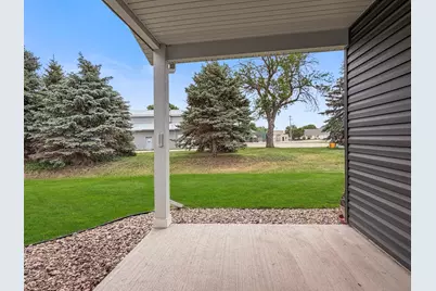 950 W 1st Avenue, Edgerton, MN 56128 - Photo 12