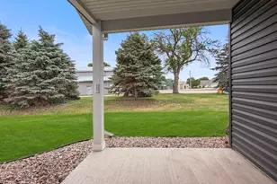 950 W 1st Ave, Edgerton, MN 56128 - Photo 12