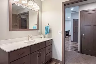 950 W 1st Ave, Edgerton, MN 56128 - Photo 36