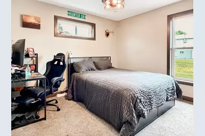 950 W 1st Avenue, Edgerton, MN 56128 - Photo 32