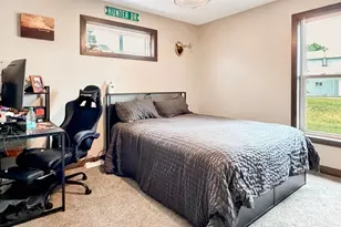 950 W 1st Ave, Edgerton, MN 56128 - Photo 32