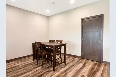 950 W 1st Avenue, Edgerton, MN 56128 - Photo 26