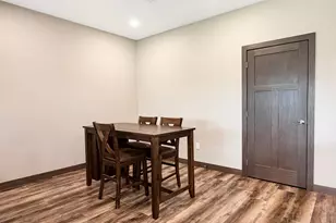 950 W 1st Ave, Edgerton, MN 56128 - Photo 26