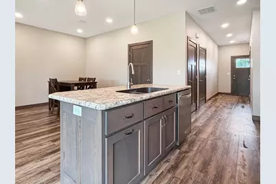 950 W 1st Avenue, Edgerton, MN 56128 - Photo 24