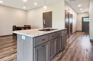 950 W 1st Ave, Edgerton, MN 56128 - Photo 24