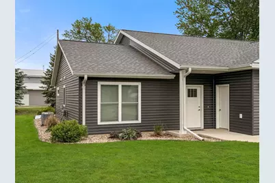 950 W 1st Avenue, Edgerton, MN 56128 - Photo 6