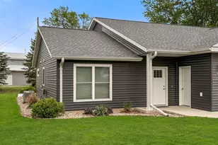 950 W 1st Ave, Edgerton, MN 56128 - Photo 6