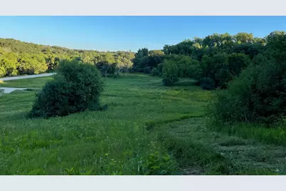2807 Bamber Valley Road SW, Rochester, MN 55902 - Photo 1